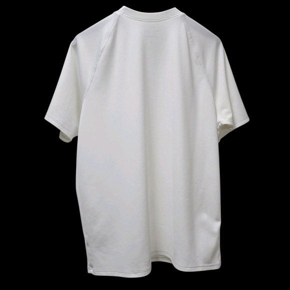 Champion Performance Athletic Tshirt Size Large - Picture 7 of 8